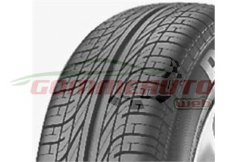 COP. 195/60R014 Pirelli P6000 86H